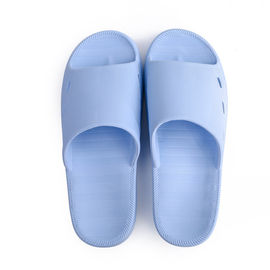 Anti Slip Soft Bathroom Slippers Indoor Bathroom Shoes Unisex Gender