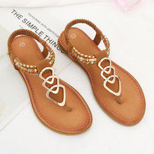 Synthetic Sole Flip Flops Sandals Slippers Fabric Upper Material Easy To Use
