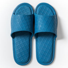Waterproof Foldable Flip Flops Non Slip Unisex Gender High Elastic Sole