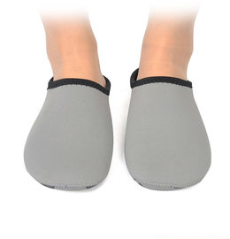 Collapsible Foldable Flip Flops Indoor SBR Slides Shoes For Men Women