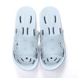 Quick Dry Ladies Summer Slippers House Slide Shoes Bathroom Shower Sandal
